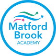 Logo for Matford Brook Academy